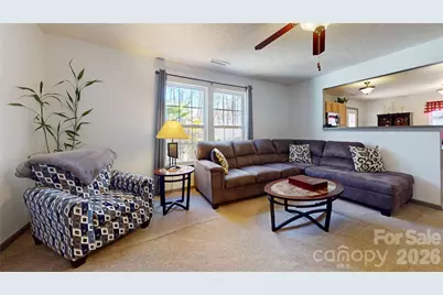 746 Ladino Lane, Clover, SC 29710 - Photo 7