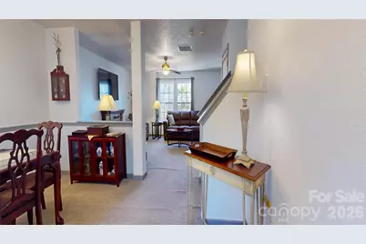 746 Ladino Lane, Clover, SC 29710 - Photo 3