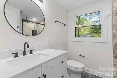 509 Selkirk Place, Charlotte, NC 28270 - Photo 27