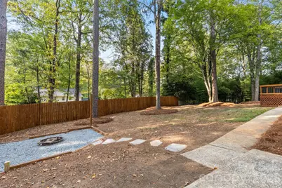 509 Selkirk Place, Charlotte, NC 28270 - Photo 35