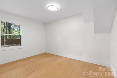 509 Selkirk Place, Charlotte, NC 28270 - Photo 25