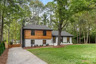 509 Selkirk Pl, Charlotte, NC 28270 - Photo 1