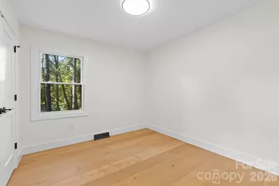 509 Selkirk Place, Charlotte, NC 28270 - Photo 23