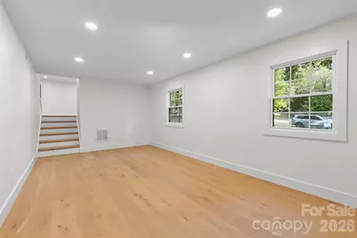 509 Selkirk Place, Charlotte, NC 28270 - Photo 29