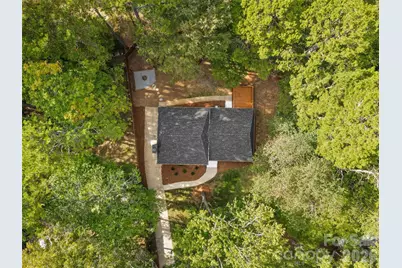 509 Selkirk Place, Charlotte, NC 28270 - Photo 1