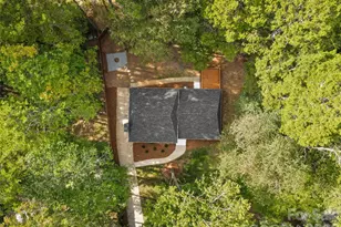 509 Selkirk Pl, Charlotte, NC 28270 - Photo 1