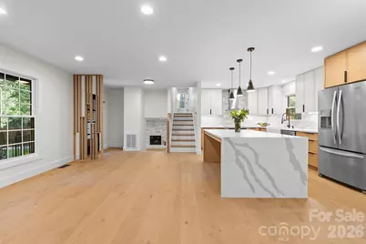 509 Selkirk Place, Charlotte, NC 28270 - Photo 13