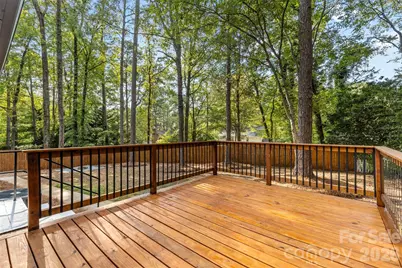 509 Selkirk Place, Charlotte, NC 28270 - Photo 33