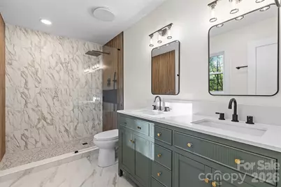 509 Selkirk Place, Charlotte, NC 28270 - Photo 21