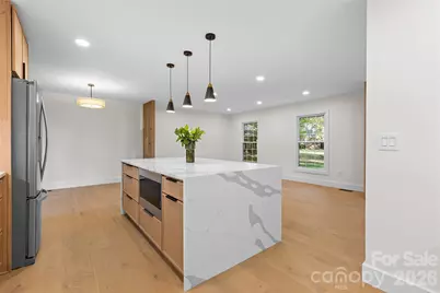 509 Selkirk Place, Charlotte, NC 28270 - Photo 11