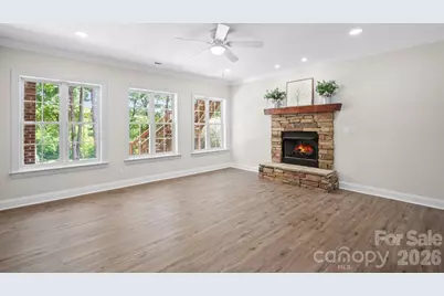1378 Valhalla Drive, Denver, NC 28037 - Photo 39