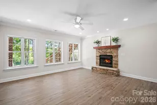 1378 Valhalla Dr, Denver, NC 28037 - Photo 39