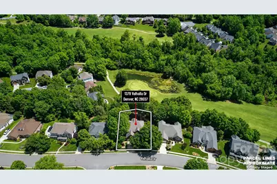 1378 Valhalla Drive, Denver, NC 28037 - Photo 47