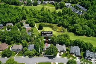 1378 Valhalla Dr, Denver, NC 28037 - Photo 47