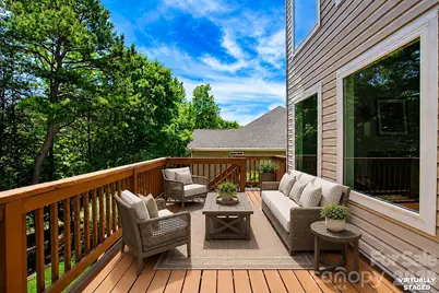 1378 Valhalla Drive, Denver, NC 28037 - Photo 45