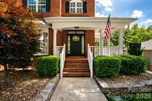 1378 Valhalla Dr, Denver, NC 28037 - Photo 3