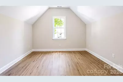 1378 Valhalla Drive, Denver, NC 28037 - Photo 35