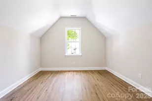 1378 Valhalla Dr, Denver, NC 28037 - Photo 35