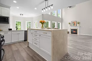 1378 Valhalla Dr, Denver, NC 28037 - Photo 17