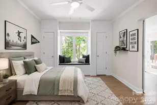 1378 Valhalla Dr, Denver, NC 28037 - Photo 43