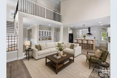1378 Valhalla Drive, Denver, NC 28037 - Photo 13