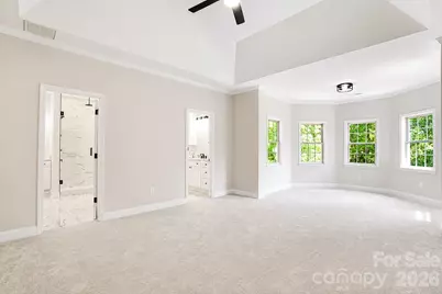 1378 Valhalla Drive, Denver, NC 28037 - Photo 27