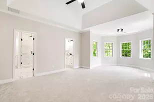 1378 Valhalla Dr, Denver, NC 28037 - Photo 27