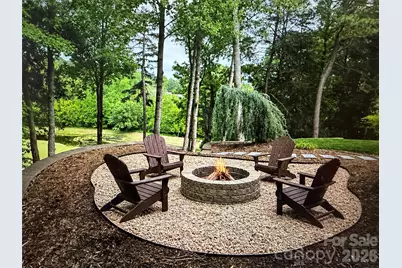 1378 Valhalla Drive, Denver, NC 28037 - Photo 7