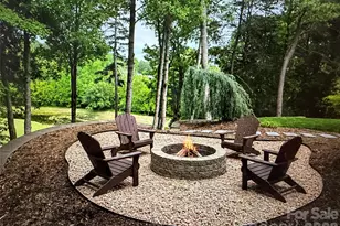 1378 Valhalla Dr, Denver, NC 28037 - Photo 7