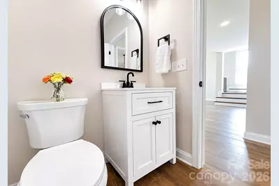 1378 Valhalla Drive, Denver, NC 28037 - Photo 23