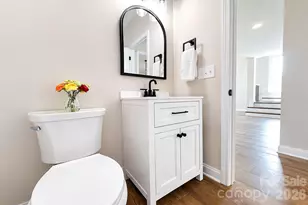 1378 Valhalla Dr, Denver, NC 28037 - Photo 23