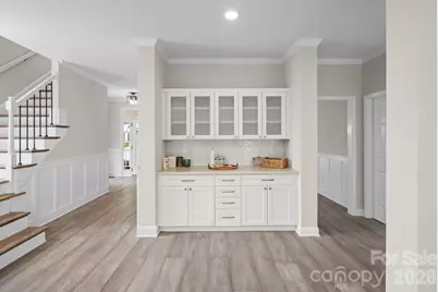 1378 Valhalla Drive, Denver, NC 28037 - Photo 15