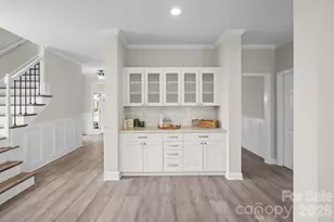 1378 Valhalla Dr, Denver, NC 28037 - Photo 15