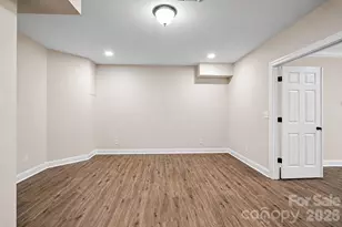 1378 Valhalla Dr, Denver, NC 28037 - Photo 37
