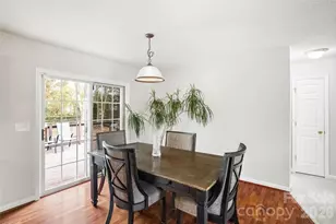 564 Menzies Dr, Rock Hill, SC 29730 - Photo 13