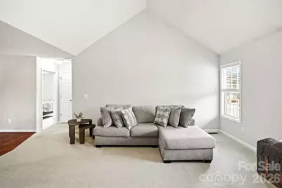 564 Menzies Drive, Rock Hill, SC 29730 - Photo 9