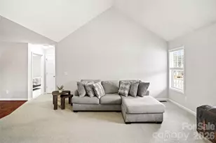 564 Menzies Dr, Rock Hill, SC 29730 - Photo 9