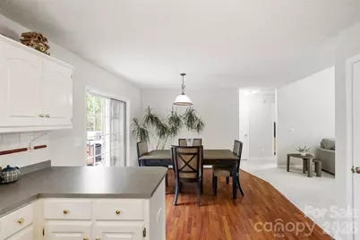 564 Menzies Drive, Rock Hill, SC 29730 - Photo 17