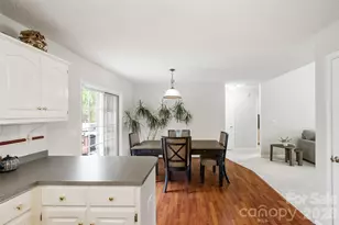 564 Menzies Dr, Rock Hill, SC 29730 - Photo 17