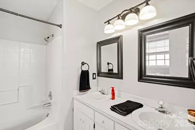 564 Menzies Drive, Rock Hill, SC 29730 - Photo 19