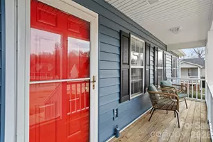 564 Menzies Dr, Rock Hill, SC 29730 - Photo 7