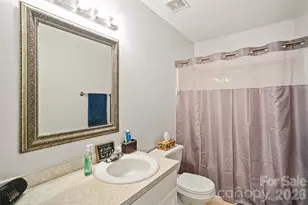 564 Menzies Dr, Rock Hill, SC 29730 - Photo 21