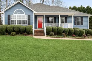 564 Menzies Dr, Rock Hill, SC 29730 - Photo 1