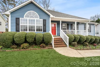 564 Menzies Drive, Rock Hill, SC 29730 - Photo 5