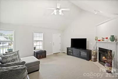 564 Menzies Drive, Rock Hill, SC 29730 - Photo 11