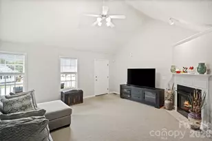 564 Menzies Dr, Rock Hill, SC 29730 - Photo 11