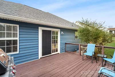 564 Menzies Drive, Rock Hill, SC 29730 - Photo 25