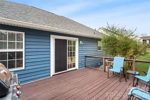 564 Menzies Dr, Rock Hill, SC 29730 - Photo 25