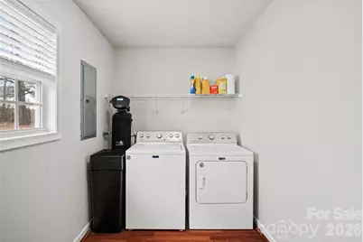 564 Menzies Drive, Rock Hill, SC 29730 - Photo 23