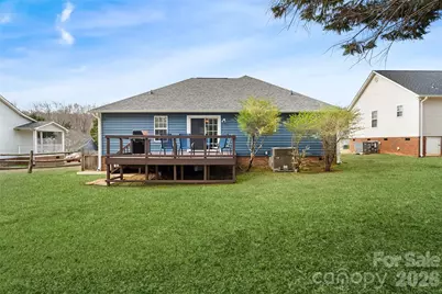 564 Menzies Drive, Rock Hill, SC 29730 - Photo 27